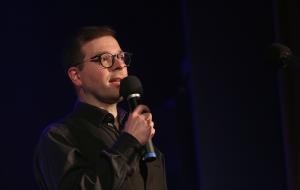 BBC Z EVO HREN 04 FOTO LJUBO VUKELIČ 